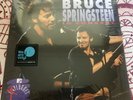 Bruce Springsteen In Concert / MTV Unplugged Sealed Vinyl LP Includes Lucky Town