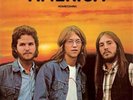 America - Homecoming [LP] (180 Gram Audiophile Vinyl, gatefold, limited) 2018