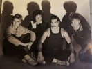 Queen - The Works Vinyl Record