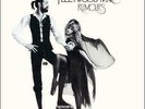 with Gold Hype Sticker FLEETWOOD MAC LP RUMORS New Sealed (Reprise) L Buckingham