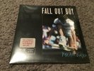 Fall Out Boy: Pax-AM Days 2013 Pax Americana Record Company Sealed  PAX-AM 037
