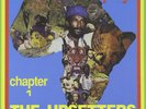 Scratch And Company - Chapter 1: The Upsetters (3LP) [Coloured Vinyl]
