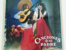 Canciones de mi Padre by Linda Ronstadt ?Vinyl Album LP