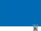Queens of the Stone Age (Rated) R [New Vinyl] Reissue, 180g