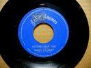 Bobby Kalphat PHOENIX PLUS TIME b/w BLACK BEAUTY-REGGAE 45 7