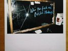 Arctic Monkeys - Who The Fuck Are Arctic Monkeys Ep NEW 10