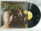 The Doors Elektra EKS-784007 OLD VINYL  Jim Morrison