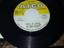 THE SWEET DELIGHTS - Baby Be Mine / Paul’s Midnight