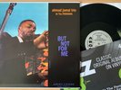 Ahmad Jamal Trio At The Pershing - But Not For Me  EX+ NM- 180gram Jazz Vinyl LP