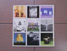 Pink Floyd - A Nice Pair - double album