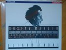 Gustav Mahler Symphony No. 3 Eliahu Inbal Denon Vinyl Frankfurt Radio Orchestra