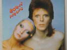 DAVID BOWIE PIN UPS RCA RCA-6174 Japan VINYL LP