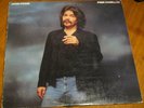 JOHN PRINE Pink Cadillac ASYLUM Vinyl  LP VG+/VG+