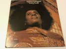 ALICE COLTRANE LORD OF LORDS IMPULSE AS-9224