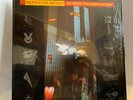 DEPECHE MODE-BLACK CELEBRATION-RARE ORIGINAL PRESSING-FANTASTIC-IN SHRINK-1986