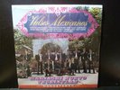 Mariachi Nuevo Tecalitlan - Valses Mexicanos, Sono-Mex LPSM-522, mint sealed