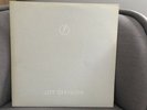 JOY DIVISION - STILL - UK 2 x Vinyl Gatefold (1981 FAC 40)