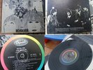 THE BEATLES-REVOLVER STEREO USA 1st PRESS  1966 COLOUMBIA ST2576 NM