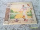 ELTON JOHN. GOODBYE YELLOW BRICK ROAD. 2 LPS GATEFOLD. MCA--2-10003. 1973.