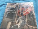 HORACE SILVER-THE STYLING OF LP ORIG. BLUE NOTE MONO USA PRESS