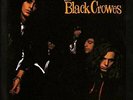 The Black Crowes - Shake Your Money Maker [VINYL]