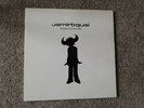 Jamiroquai - Emergency On Planet Earth Vinyl LP