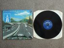 Kraftwerk AUTOBAHN, Kometenmelodie 1 und 2, Mitternacht, Morgenspaziergang; LP