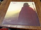 WISHBONE ASH Argus 1972 UK MCA 1st PRESS