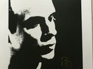 Brian Eno - Before and after Science (2 LP Gatefold)  *SIGNED BY ENO*