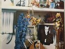 Brian Eno - Here Come The Warm Jets (2 LP Gatefold)  *SIGNED BY ENO*