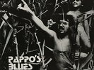 Pappo's Blues - Volumen 1 (Vinyl New)