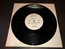 The Clash Train In Vain (Stand By Me) Rare 10