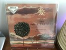 ANTONIO VIVALDI FOUR SEASONS ORIGINAL 1959 WIDE BAND UK DECCA LP VINYL SXL 2019