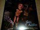 Jane's Addiction - The  Great Escape Artist LP Vinyl Capitol Records NEW SEALED
