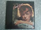 David Bowie - Young Americans APL1-0998 1975, Tan Label, Clean Vinyl - Used