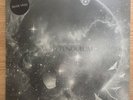 Trashcan Sinatras - Wild Pendulum Vinyl LP Limited Silver Edition New 2016