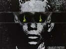 Charley Patton - Complete Recorded Works In Chronological (Vinyl Used Very Good)