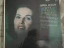 Original  Vinyle 33 Tours Wanda Jackson Love me forever 1963 Capitol Records USA