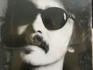 john prine Sept 78 Vinyl