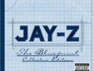 Jay-Z - The Blueprint [2 LP] (now on Black Vinyl)