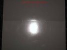 Marquis De Sade -Philippe Pascal Coffret Rare