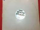 ZAPP BEE GEES BEASTIE BOYS RARE MIX HOT CLASSICS PARTY ANTHEM REMIXES GUARANTEED