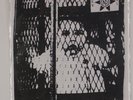 NEW DAY: Spring Cleaning EP DIY Lantana, Florida Punk 7” 1994