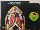 Charles & Annette May Songs Our Father Used To Sing EX DEEP black gospel funk