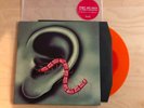 Thee Oh Sees An Odd Entrances Colored Vinyl LP Limited UNPLAYED EXCELLENT