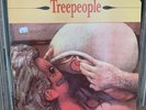 Treepeople - Something Vicious For Tomorrow /Time Whore LP built to spill indie