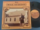MIKE HERNDON - THIS IS MIKE HERNDON AMERICAN ARTISTS CUSTOM  CHRISTIAN RECORD