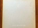 Joy Division 