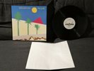 LP THE CURE Boys Don't Cry 1a stampa orig 80 1st press New Wave Post Punk NM