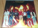 Lynyrd Skynyrd ?– Street Survivors 180-gram Vinyl LP  MFSL MOFI 1-019  NEW